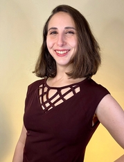 Aileen G.